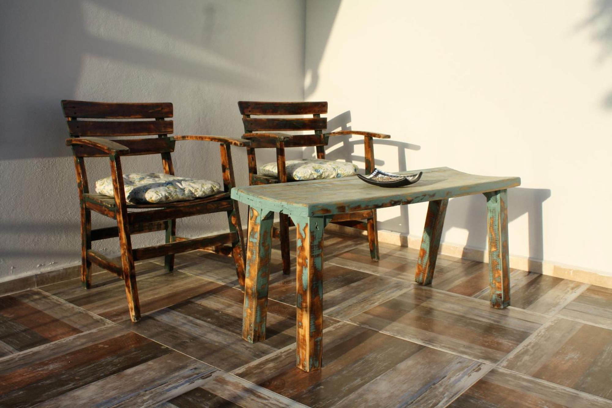 Dalyan Butik Otel Hayat Bahcesi Ayvalik Ngoại thất bức ảnh